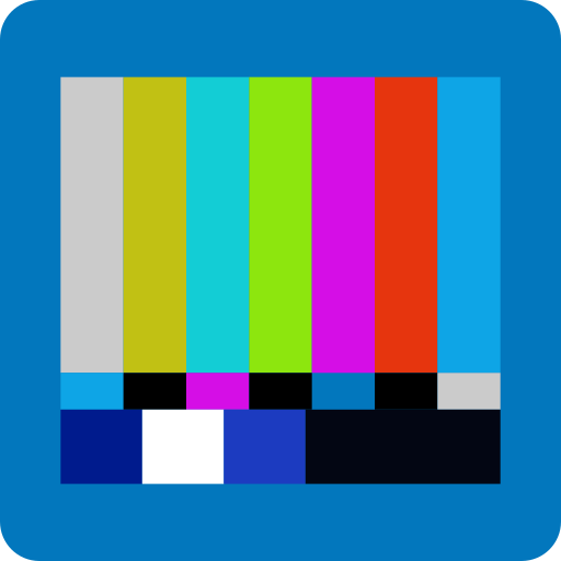 Com Firefly Opentv